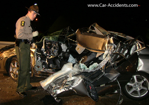 drunk-driving