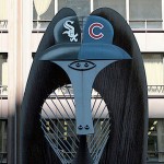 white sox