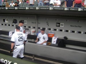 thome