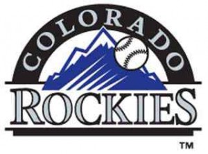 rockies mlb mock draft
