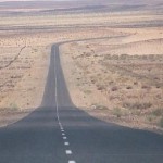 drive