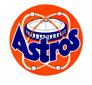 astros