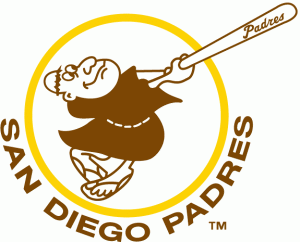 san-diego-padres-matt-bush