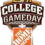 espn-college-gameday-jadeveon-clowney