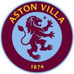 aston villa