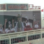 bo-pelini-kitty-nebraska-cornhuskers