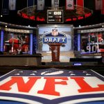 nfl