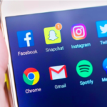 apps