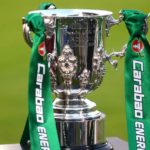 carabao cup