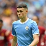 phil foden