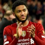 joe-gomez
