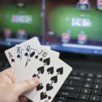 gaming casino