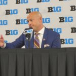 pj fleck
