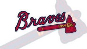 braves