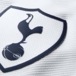 tottenham hotspur