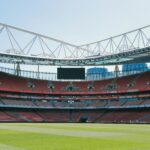 Arsenal-Emirates-Stadium