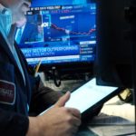 stock market