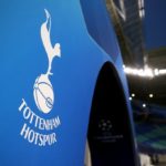 tottenham