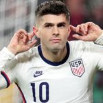 christian-pulisic