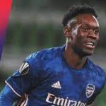 folarin balogun