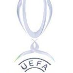 uefa-super-cup