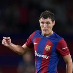 andreas-christensen