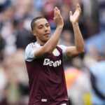 youri tielemans
