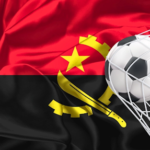 angola