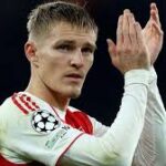 martin-odegaard