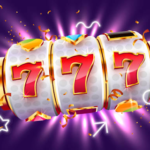 777 slot