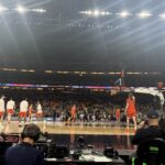 illini