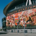 emirates stadium