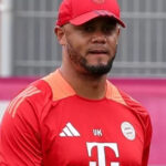 vincent kompany