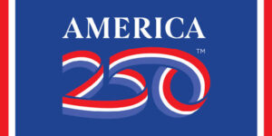 america 250