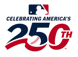 america 250