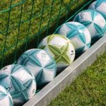 balls