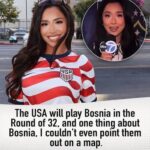 usmnt abigail velez
