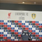 liverpool leeds