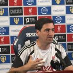 andoni iraola