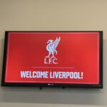liverpool