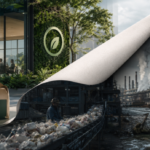 carbon neutral