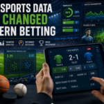 sports betting