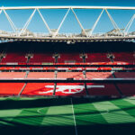 emirates stadium