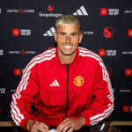 karl darlow