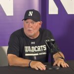 chip kelly