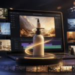 a.i. video