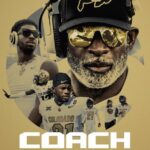 coach prime