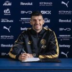 geronimo rulli