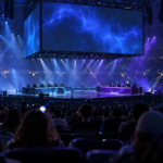 lol worlds